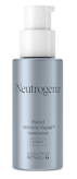 Neutrogena Rapid Wrinkle…